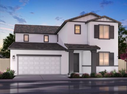 5220 Mount Airy St, Sacramento, CA 95835 Photo