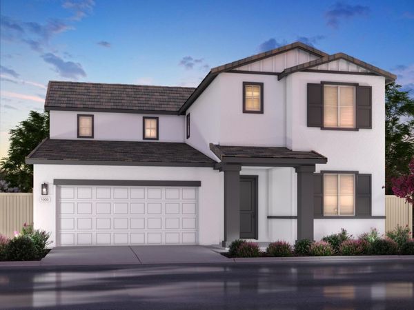 5220 Mount Airy St, Sacramento, CA 95835