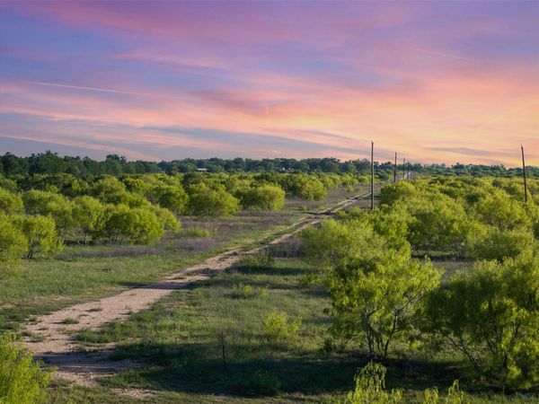 0000 County Road 414, Buckholts, TX 76518