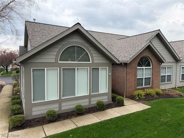 2040 Whippoorwill Lane, Mansfield, OH 44906