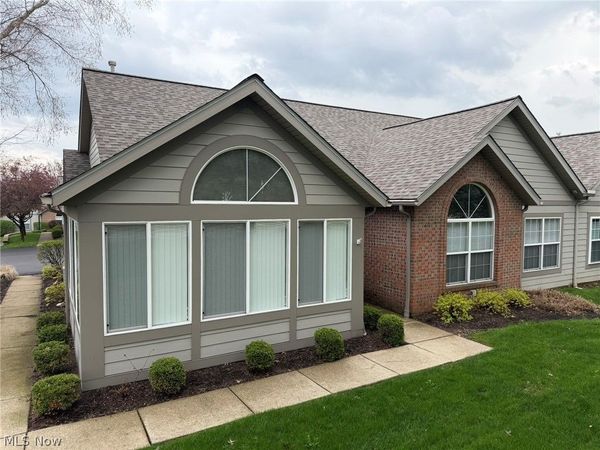 2040 Whippoorwill Lane, Mansfield, OH 44906