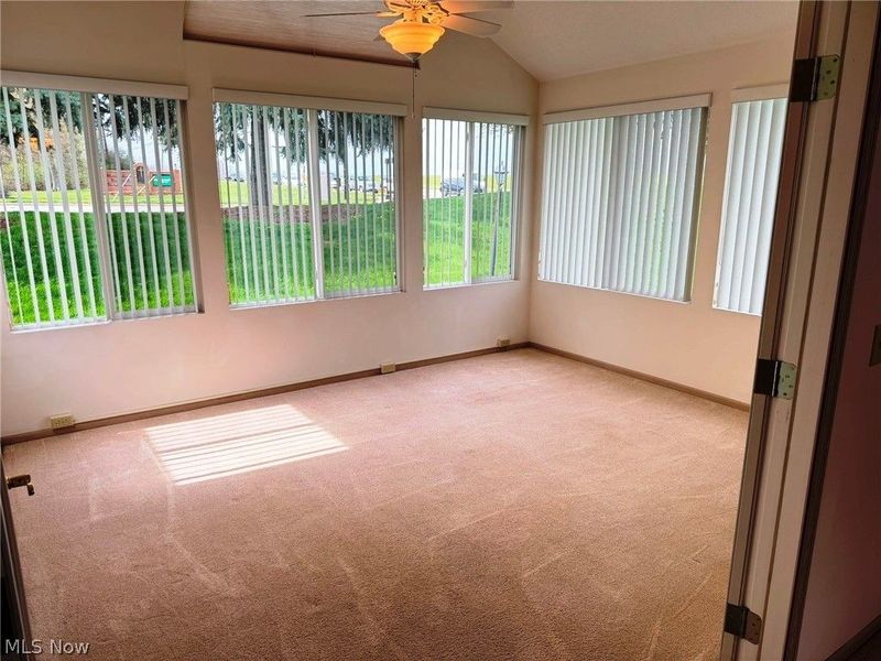 2040 Whippoorwill Lane, Mansfield, OH 44906 Photo 10