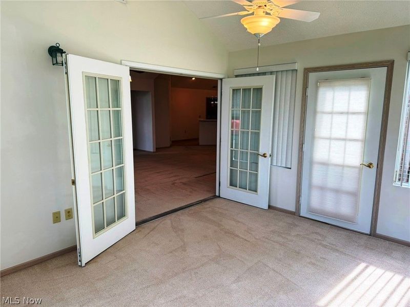 2040 Whippoorwill Lane, Mansfield, OH 44906 Photo 12