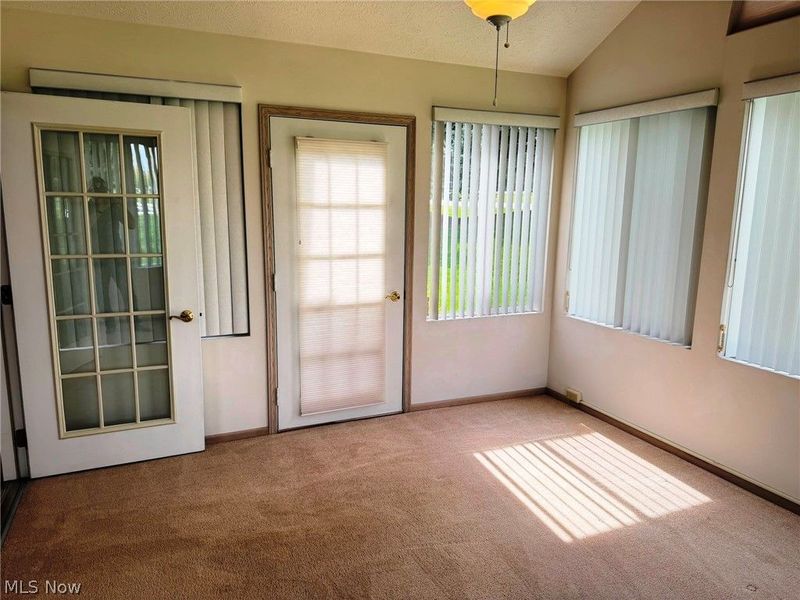 2040 Whippoorwill Lane, Mansfield, OH 44906 Photo 13