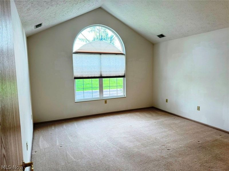 2040 Whippoorwill Lane, Mansfield, OH 44906 Photo 14