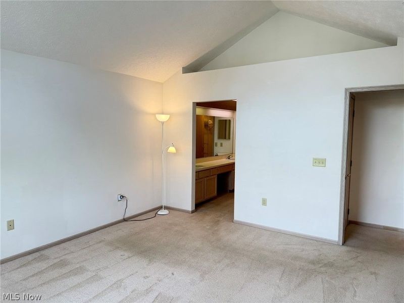 2040 Whippoorwill Lane, Mansfield, OH 44906 Photo 15