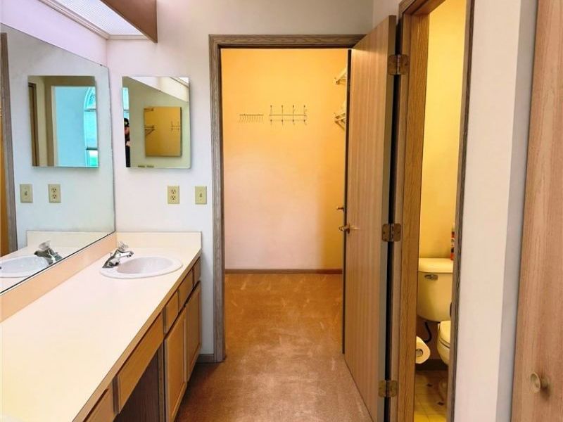 2040 Whippoorwill Lane, Mansfield, OH 44906 Photo 16