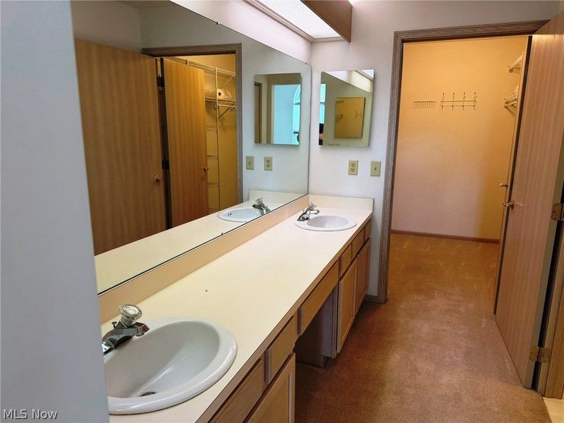 2040 Whippoorwill Lane, Mansfield, OH 44906 Photo 17