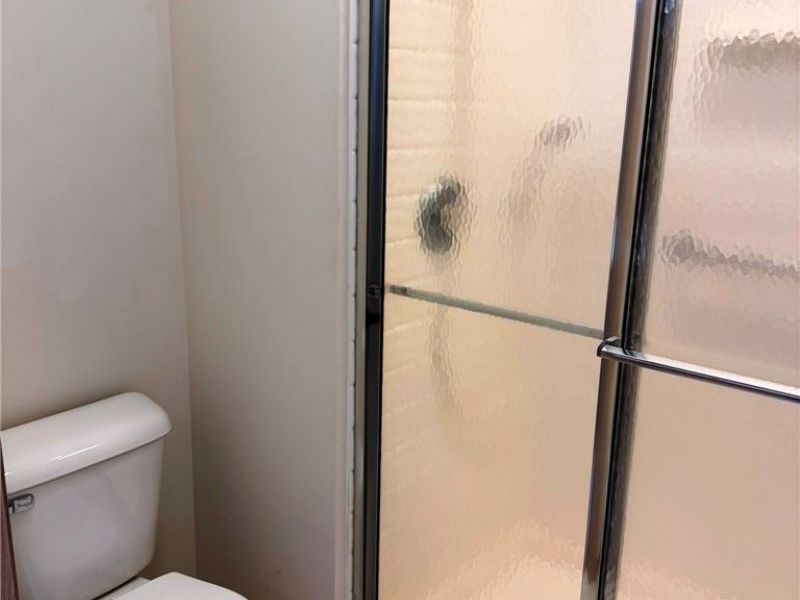 2040 Whippoorwill Lane, Mansfield, OH 44906 Photo 18