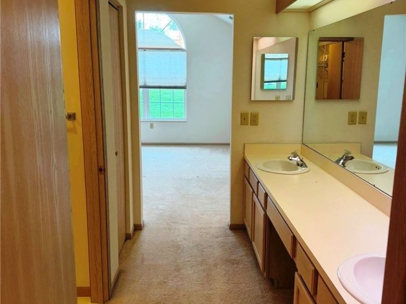 2040 Whippoorwill Lane, Mansfield, OH 44906 Photo 19