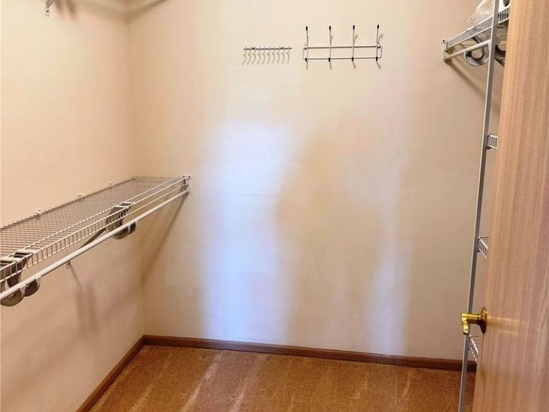 2040 Whippoorwill Lane, Mansfield, OH 44906 Photo 20