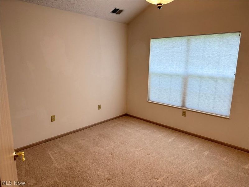 2040 Whippoorwill Lane, Mansfield, OH 44906 Photo 21