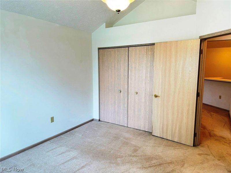 2040 Whippoorwill Lane, Mansfield, OH 44906 Photo 22