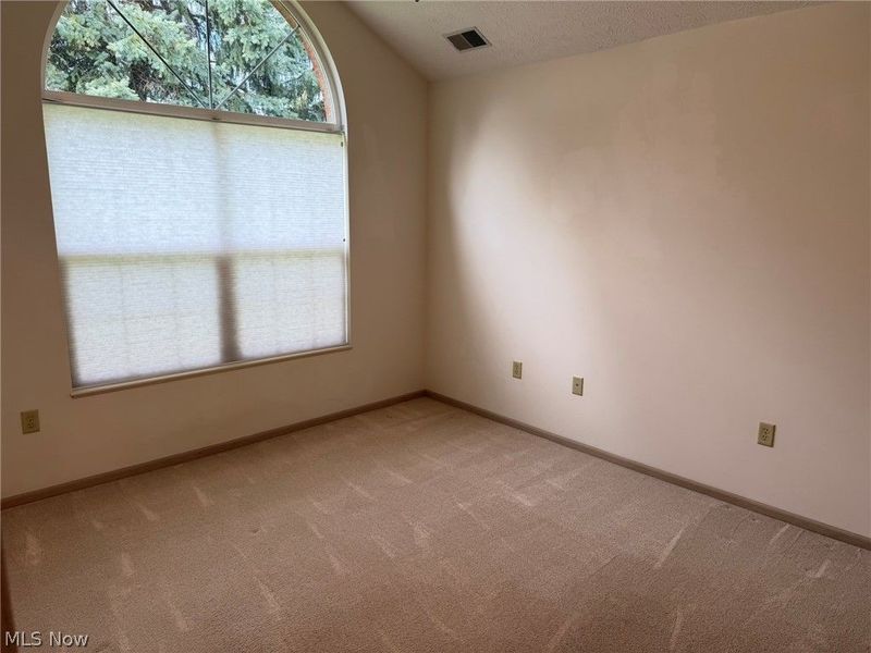 2040 Whippoorwill Lane, Mansfield, OH 44906 Photo 23