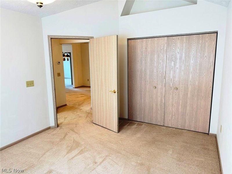 2040 Whippoorwill Lane, Mansfield, OH 44906 Photo 24