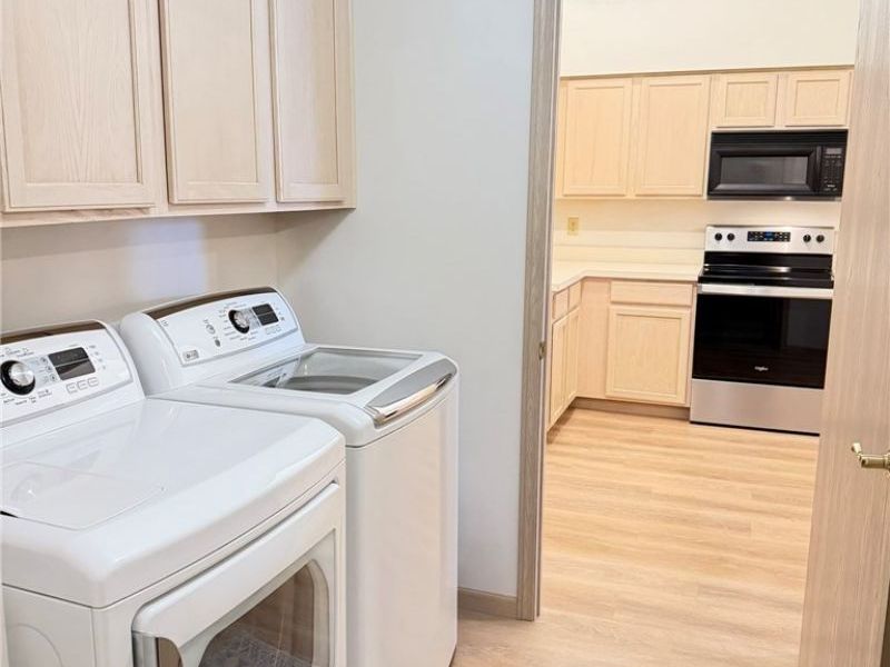 2040 Whippoorwill Lane, Mansfield, OH 44906 Photo 25