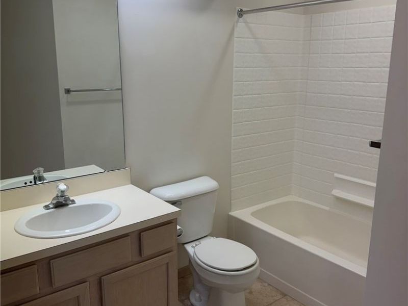 2040 Whippoorwill Lane, Mansfield, OH 44906 Photo 26