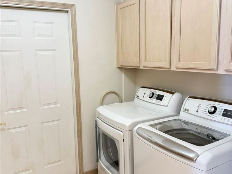 2040 Whippoorwill Lane, Mansfield, OH 44906 Photo 27