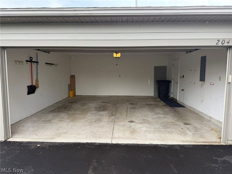 2040 Whippoorwill Lane, Mansfield, OH 44906 Photo 28