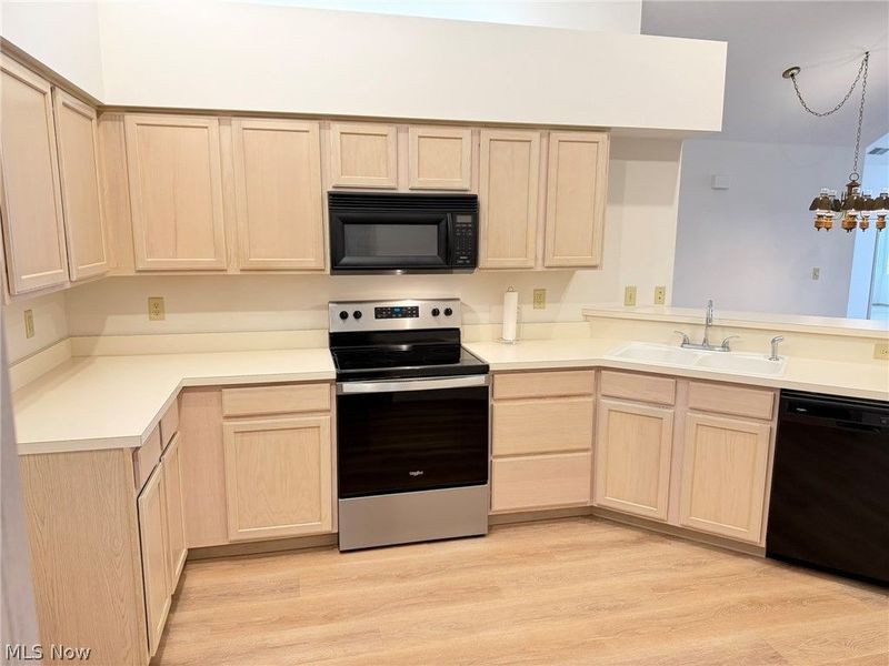 2040 Whippoorwill Lane, Mansfield, OH 44906 Photo 5