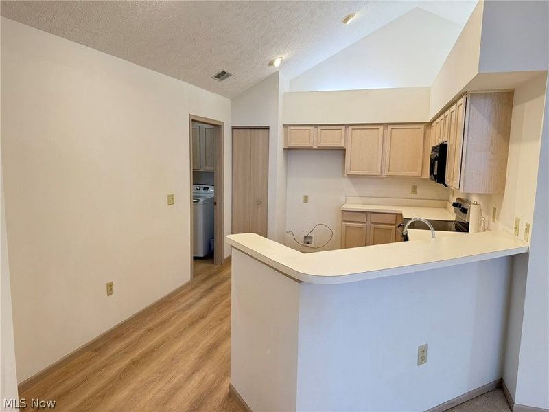 2040 Whippoorwill Lane, Mansfield, OH 44906 Photo 7