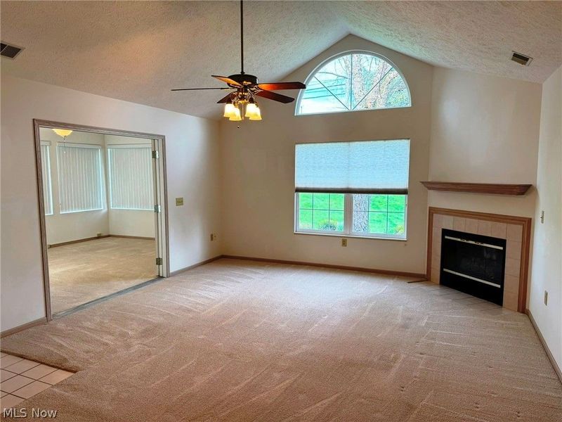 2040 Whippoorwill Lane, Mansfield, OH 44906 Photo 8