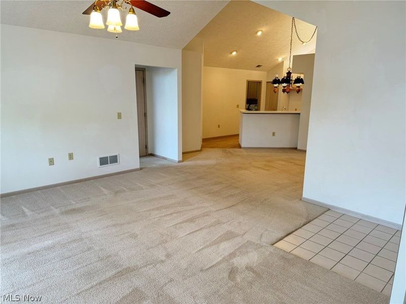 2040 Whippoorwill Lane, Mansfield, OH 44906 Photo 9