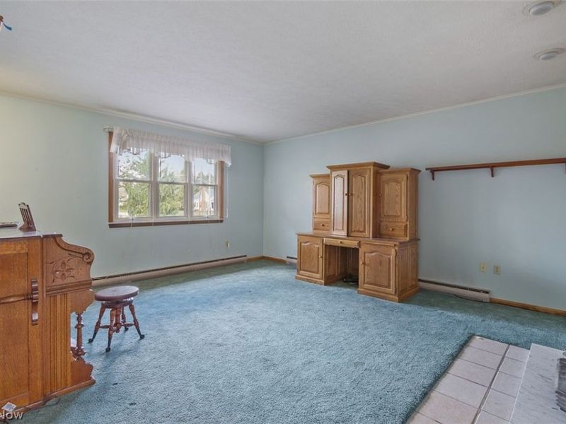 314 E Paradise Street, Orrville, OH 44667 Photo 12