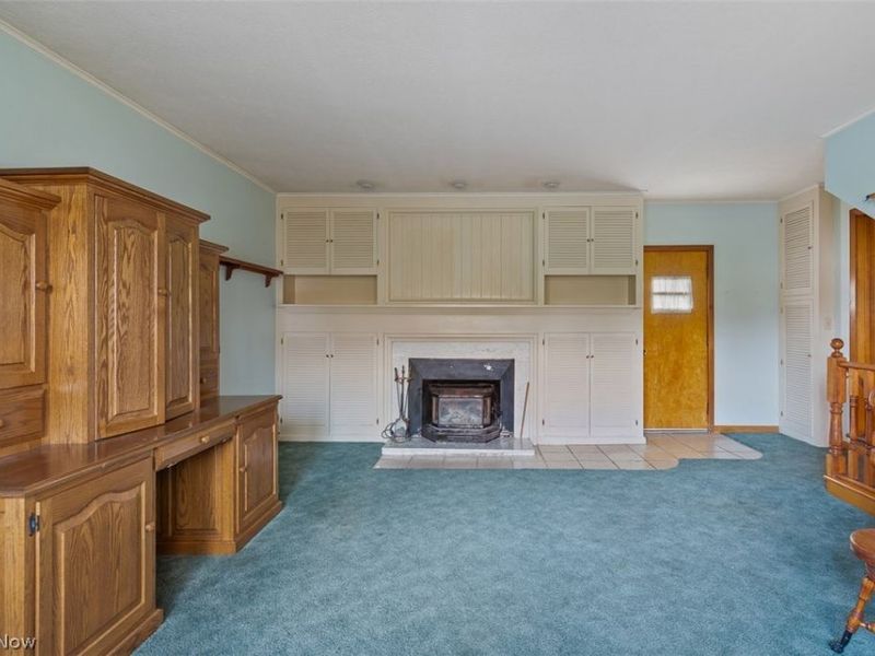 314 E Paradise Street, Orrville, OH 44667 Photo 13