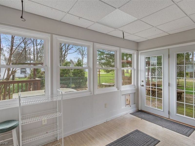 314 E Paradise Street, Orrville, OH 44667 Photo 14