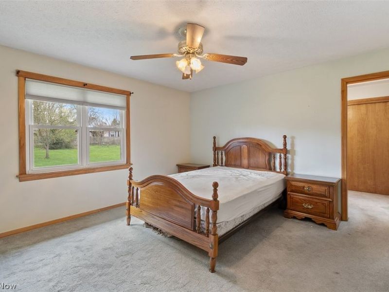 314 E Paradise Street, Orrville, OH 44667 Photo 15