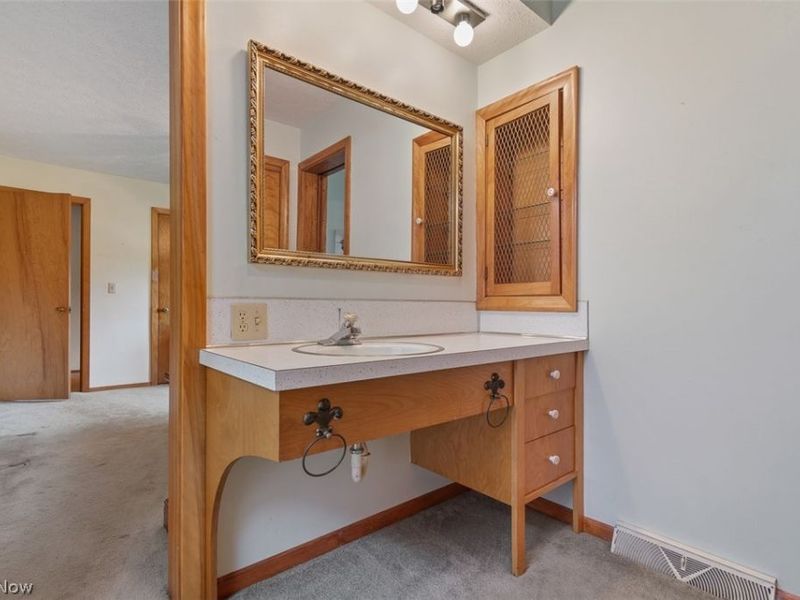 314 E Paradise Street, Orrville, OH 44667 Photo 17