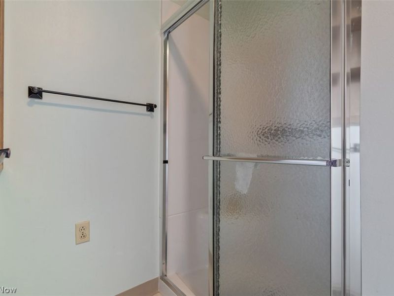 314 E Paradise Street, Orrville, OH 44667 Photo 18