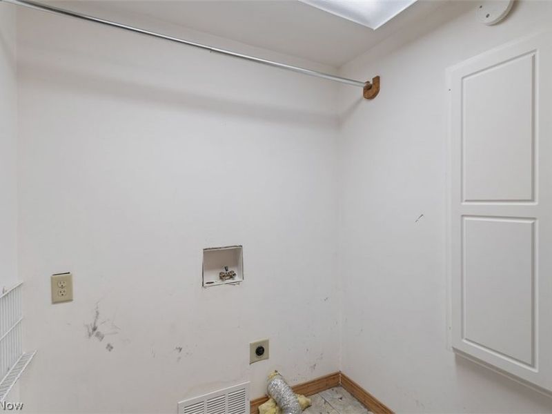 314 E Paradise Street, Orrville, OH 44667 Photo 19