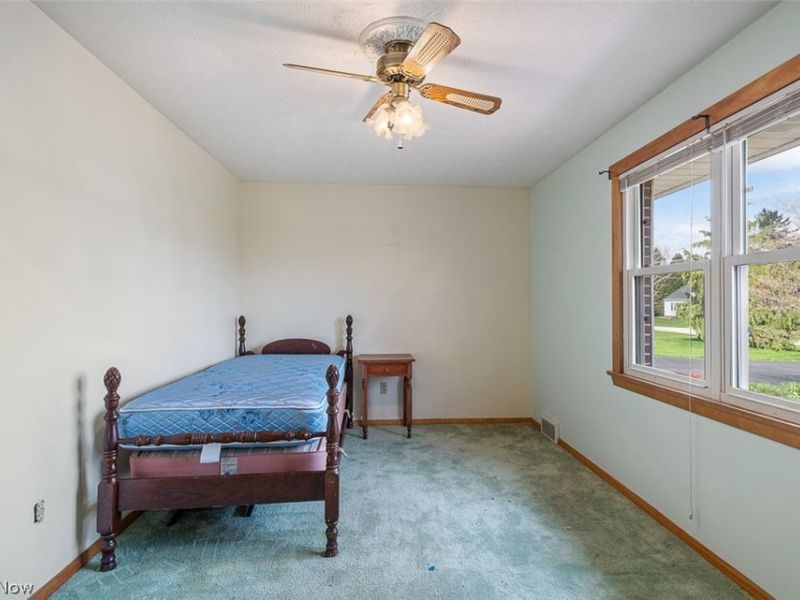 314 E Paradise Street, Orrville, OH 44667 Photo 20