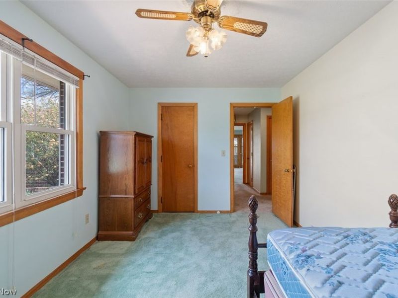 314 E Paradise Street, Orrville, OH 44667 Photo 21