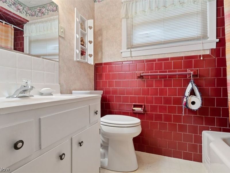 314 E Paradise Street, Orrville, OH 44667 Photo 22