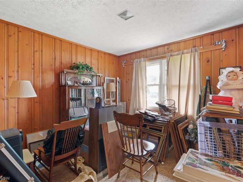 314 E Paradise Street, Orrville, OH 44667 Photo 23