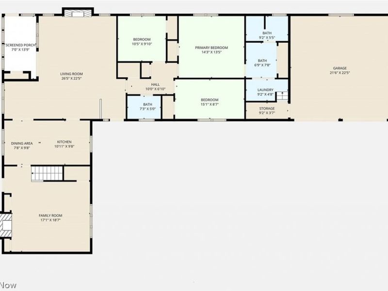 314 E Paradise Street, Orrville, OH 44667 Photo 24