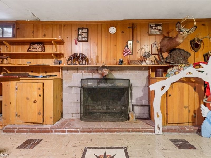 314 E Paradise Street, Orrville, OH 44667 Photo 25