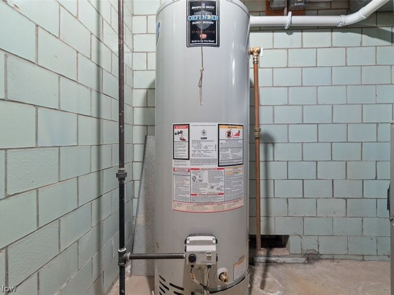 314 E Paradise Street, Orrville, OH 44667 Photo 26