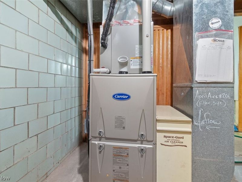 314 E Paradise Street, Orrville, OH 44667 Photo 27