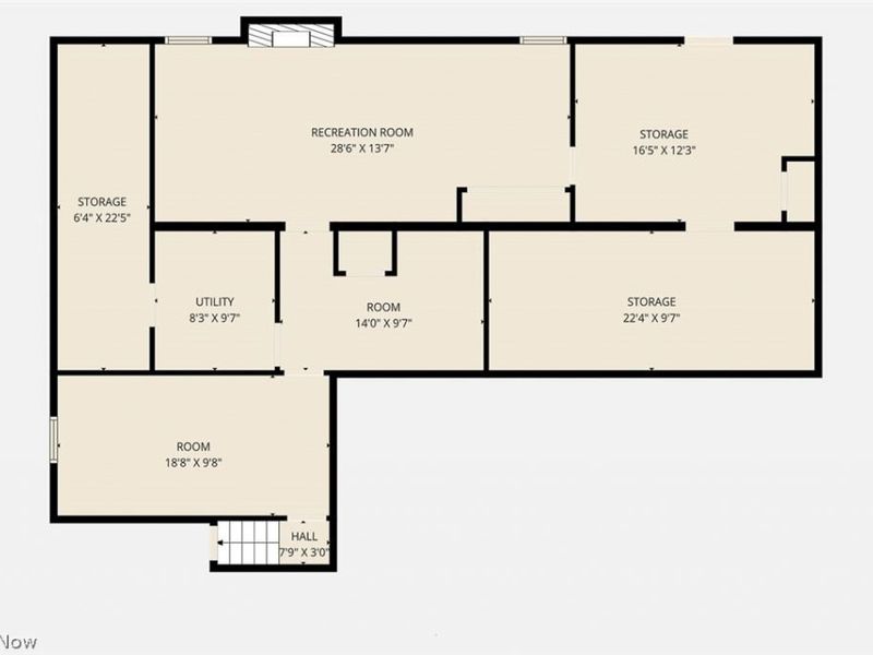 314 E Paradise Street, Orrville, OH 44667 Photo 28