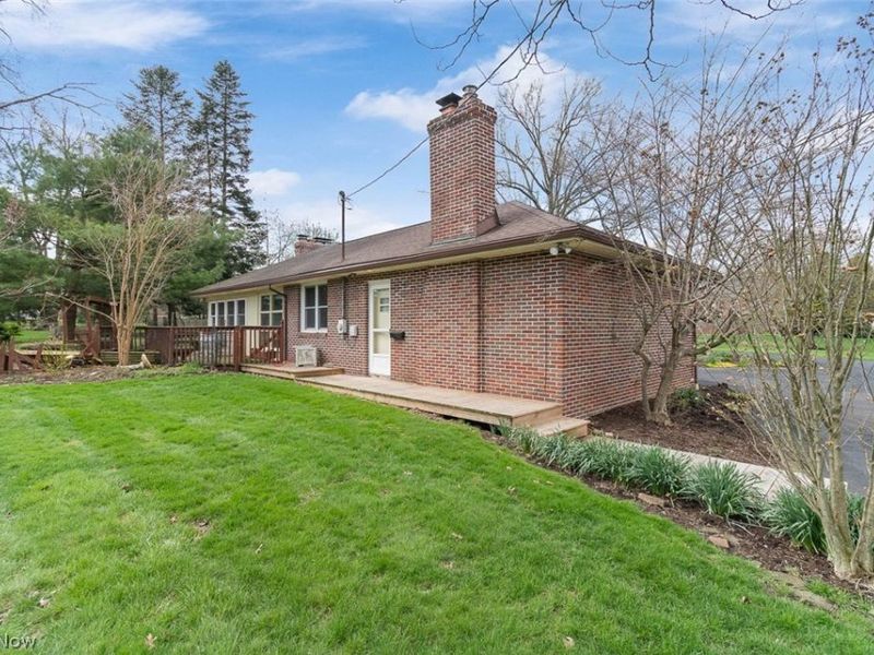 314 E Paradise Street, Orrville, OH 44667 Photo 29