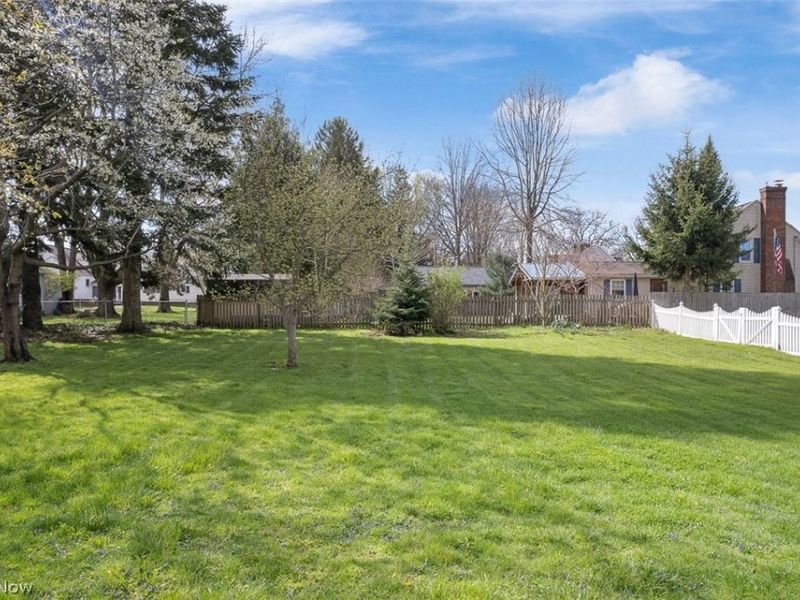 314 E Paradise Street, Orrville, OH 44667 Photo 30