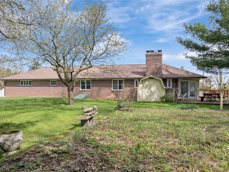 314 E Paradise Street, Orrville, OH 44667 Photo 31