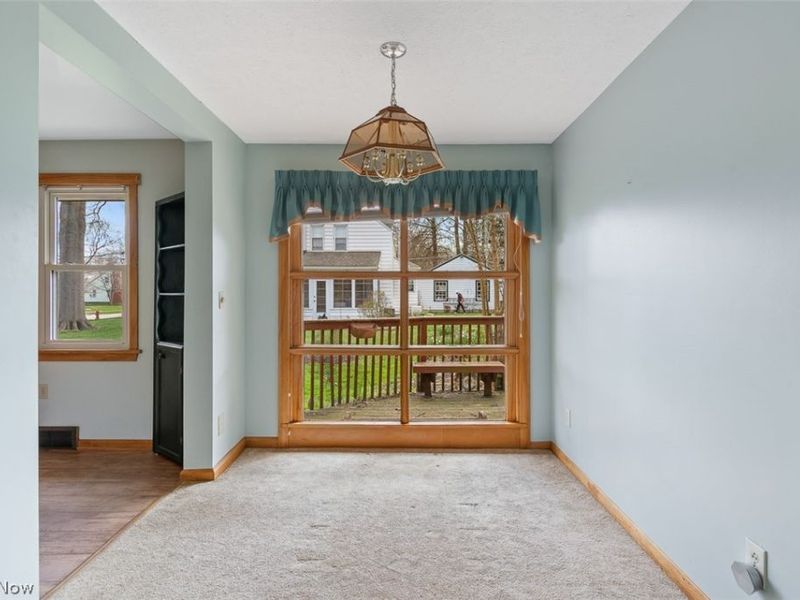 314 E Paradise Street, Orrville, OH 44667 Photo 8