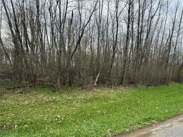 1753 Morning Star Drive, Roaming Shores, OH 44084