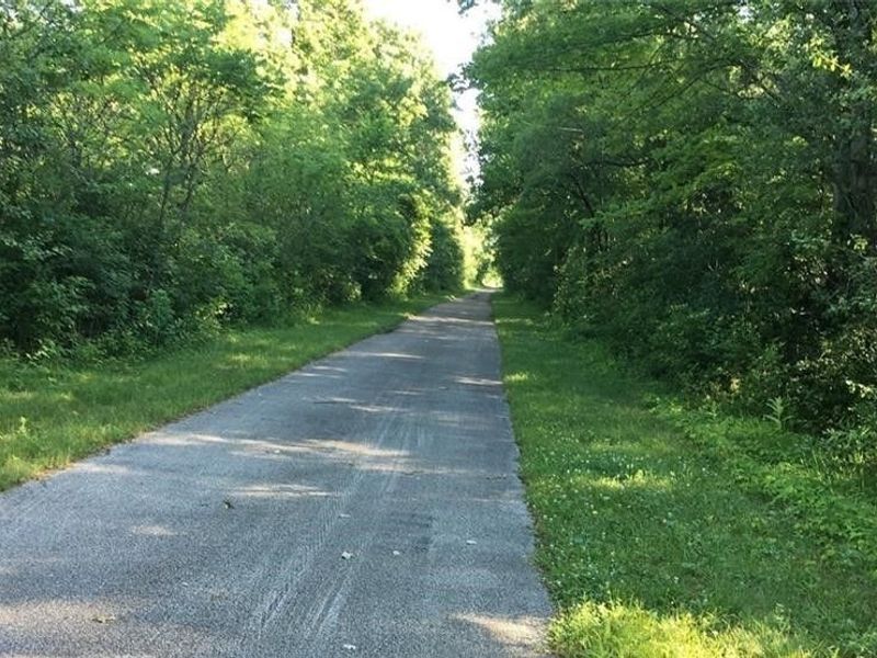 1753 Morning Star Drive, Roaming Shores, OH 44084 Photo 10