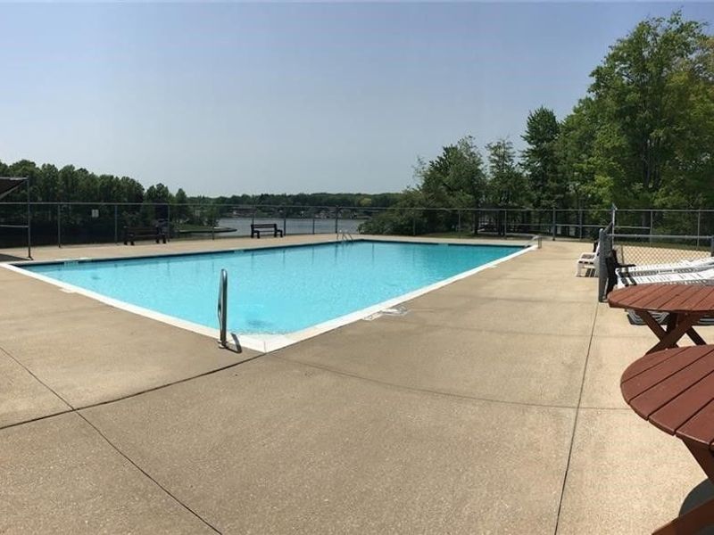 1753 Morning Star Drive, Roaming Shores, OH 44084 Photo 14